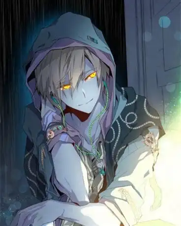  这怕不是个假的过路人