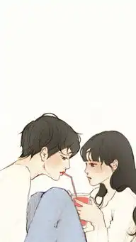  壁纸头像情侣壁纸