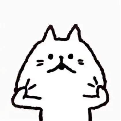  搞怪有创意卡通情侣头像,祝所有天下情侣2020天天开心