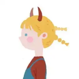  早安心情短语191030愿你以后的生活大起起起起起起小落