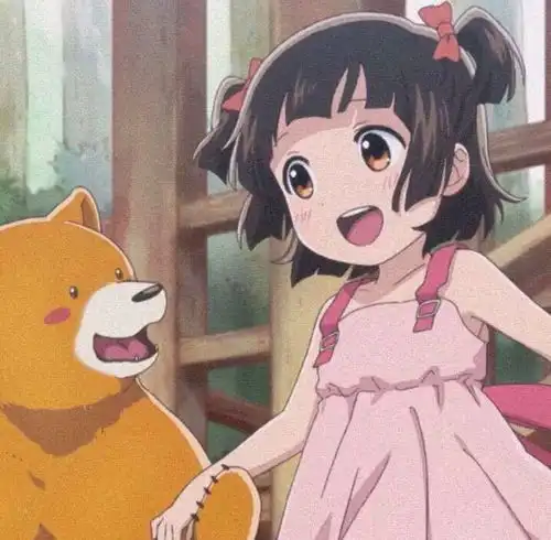  不俗套且直击心灵的告白文案