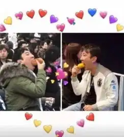  ig晋级决赛王思聪又现一口吞,网友两个刚好做情侣头像
