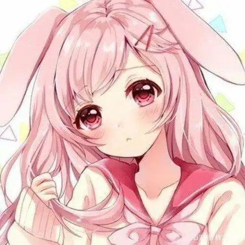  请问87年兔男和87年兔女婚配怎样五行怎样