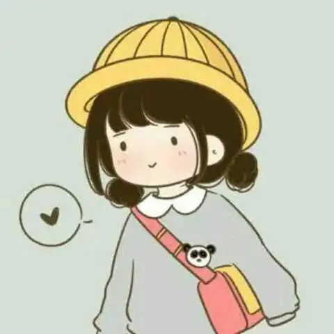  a股的定增价格大致算了算,大概在7.688.88附近