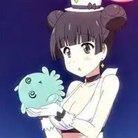  不烂大街的情侣头像微信头像图片大全