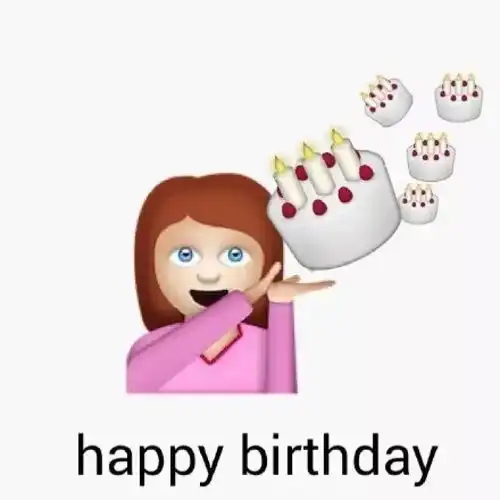  新垣结衣三十岁生日快乐今年一定要嫁出去啊