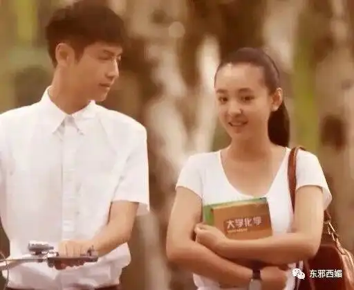  贵圈又多了两个没爹的娃,为何群众反响大不一样