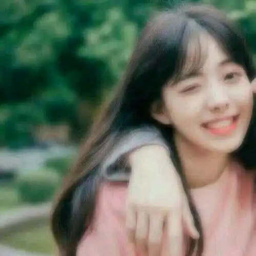  有哪些好看的情侣头像