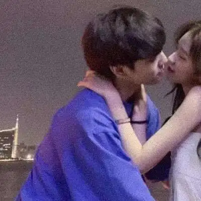 2020年的你有什么遗憾吗