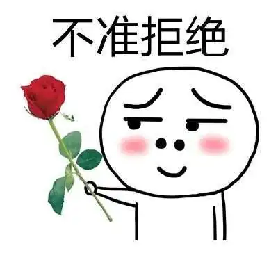  房产买卖二手房避坑指南你值得拥有