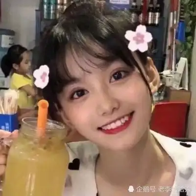  期末考试如何考出好成绩掌握3妙招,轻松过及格线