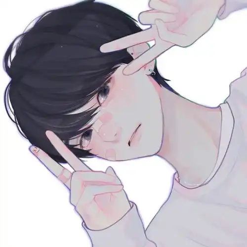 插画听闻先生治家有方,余生愿闻其详