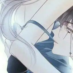  ins超火情侣头像先生,把手给我,余生和我一起走