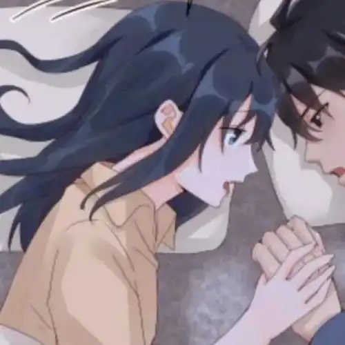  你没看过的四人情头组合,配一脸哦