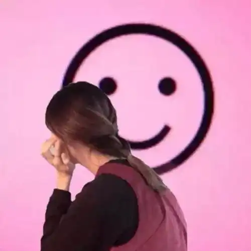  这辈子,我认定你了100张情侣头像