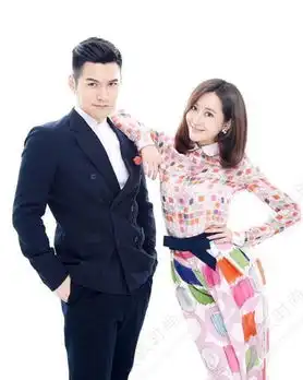  明星情侣合体身价表杨幂刘恺威身价最高5362046搜狐时尚频道图片库大视野搜狐