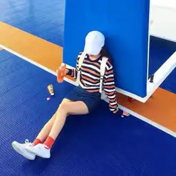 这个是情头吗