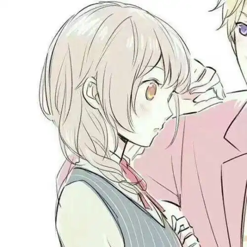  情侣头像不能乱用,这三个后果,很少有人细思过