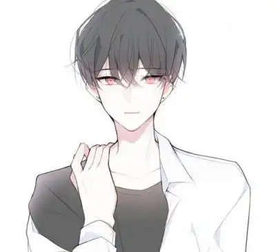  有些感情的离去,让我们变得越来越勇敢,越来越坚强