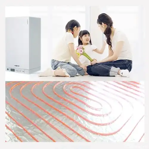  建模教程看完绝对不会后悔的