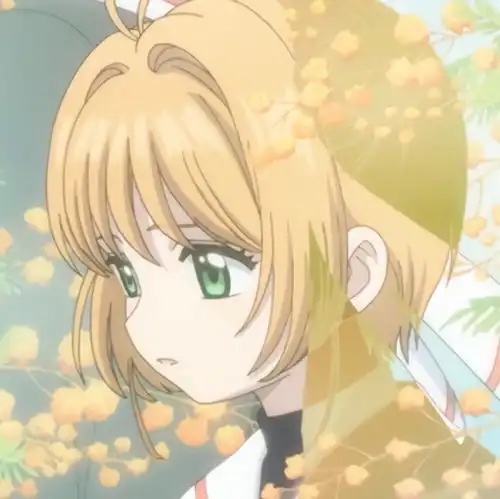  cpdd,情侣头像准备好了,就差你了