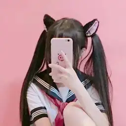 谁有闺蜜头像,求高清图片