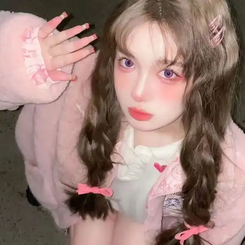  慢慢亦慢慢的小众温柔文案