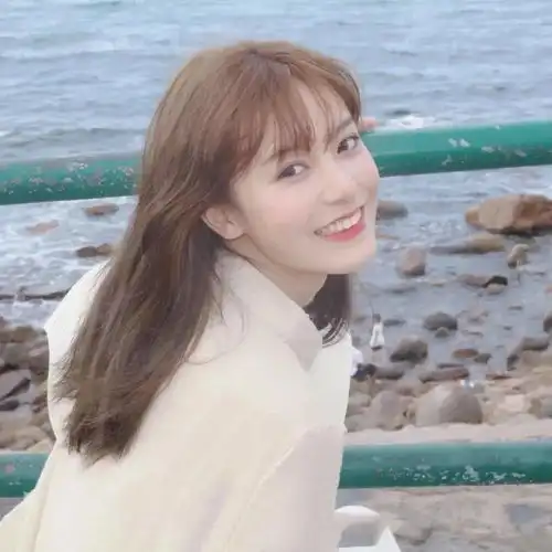  微信头像超好看der