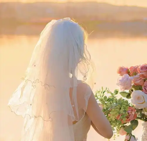  独一无二的自动回复句子