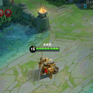  王者荣耀s16战令奖励一览,钟馗鲁班皮肤可得,孙策猫狗喜提星元