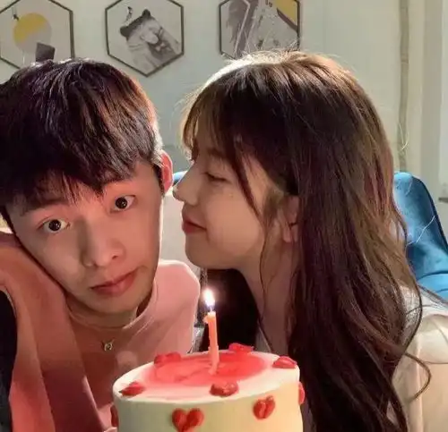  婆婆藏起了空调遥控器,丈夫劝妻子听话,妻子出了月子提出离婚