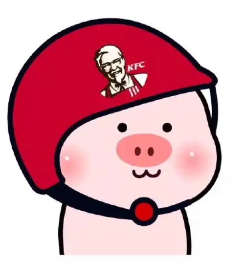  这样发朋友圈的女生,活该单身一辈子