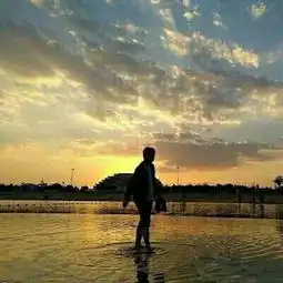  快手高清甜蜜个性情侣图