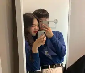  热恋期,男生别只会亲亲抱抱,这3个骚操作撩到ta腿软