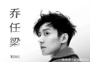  湖南女孩因抑郁症跳崖,从来都不是个例,网友经历也让人心碎