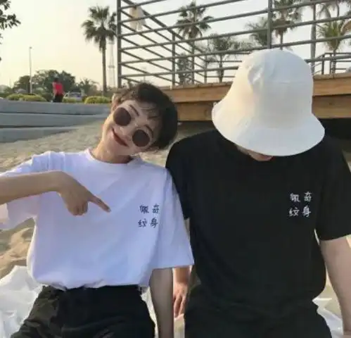  给对象发在干嘛,若收到这3种回复,恭喜你喜提单身