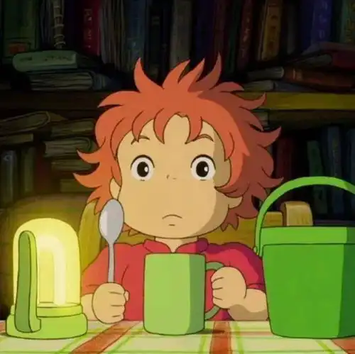  中国传媒大学847备考经验