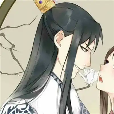  班主任怀疑你早恋,会故意安排你做3件事,小心别被套路了