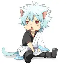  谁可以给我几张可以印情侣衫的大图