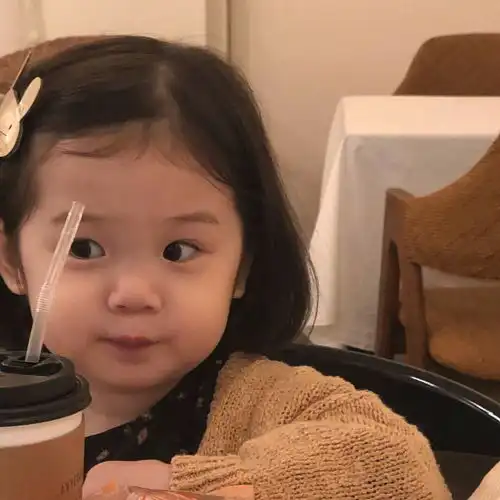  月薪2200吃住不用花钱一年能攒下2w吗