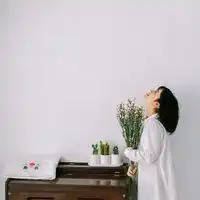 西瓜壁纸小清新高清微信头像图片大全