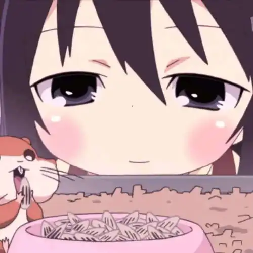  情侣头像一对两张l不要对化妆的女朋友说哪些话