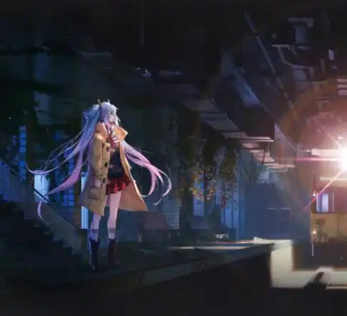  王者荣耀孙尚香刘备情侣皮肤彩蛋满满,成都人看出细节用心,期待质量