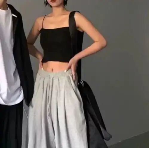  小众宝藏情头永远追求双向奔赴