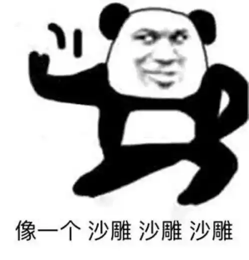请问只用于画画的话,买那个型号平板好一点
