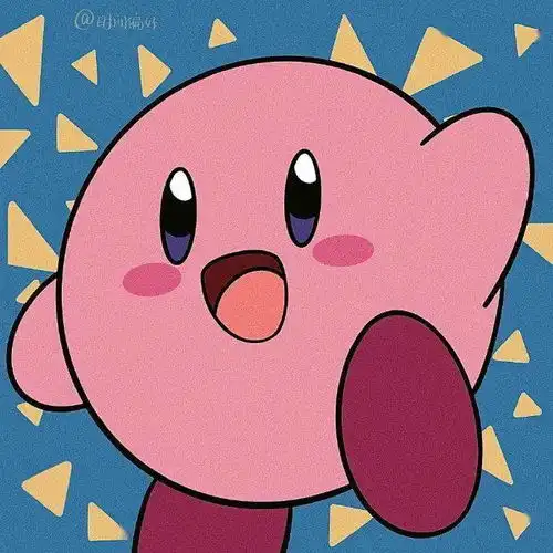  头像沙雕又搞笑的怼人文案