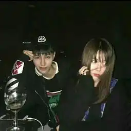  论金币的正确赚取方式