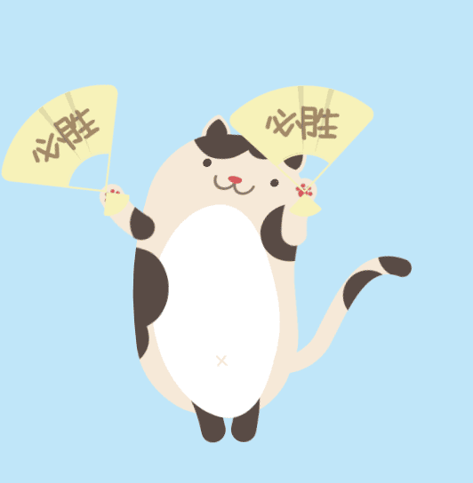  最难追的三大星座,个个高冷傲娇