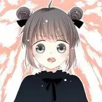  狄淇儿头像可爱高清微信头像图片大全