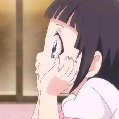  甜到发腻这些情头要偷偷存